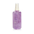 Repairing Shine Treatment 100ml K466841