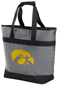 30 Can Tote Cooler M49004