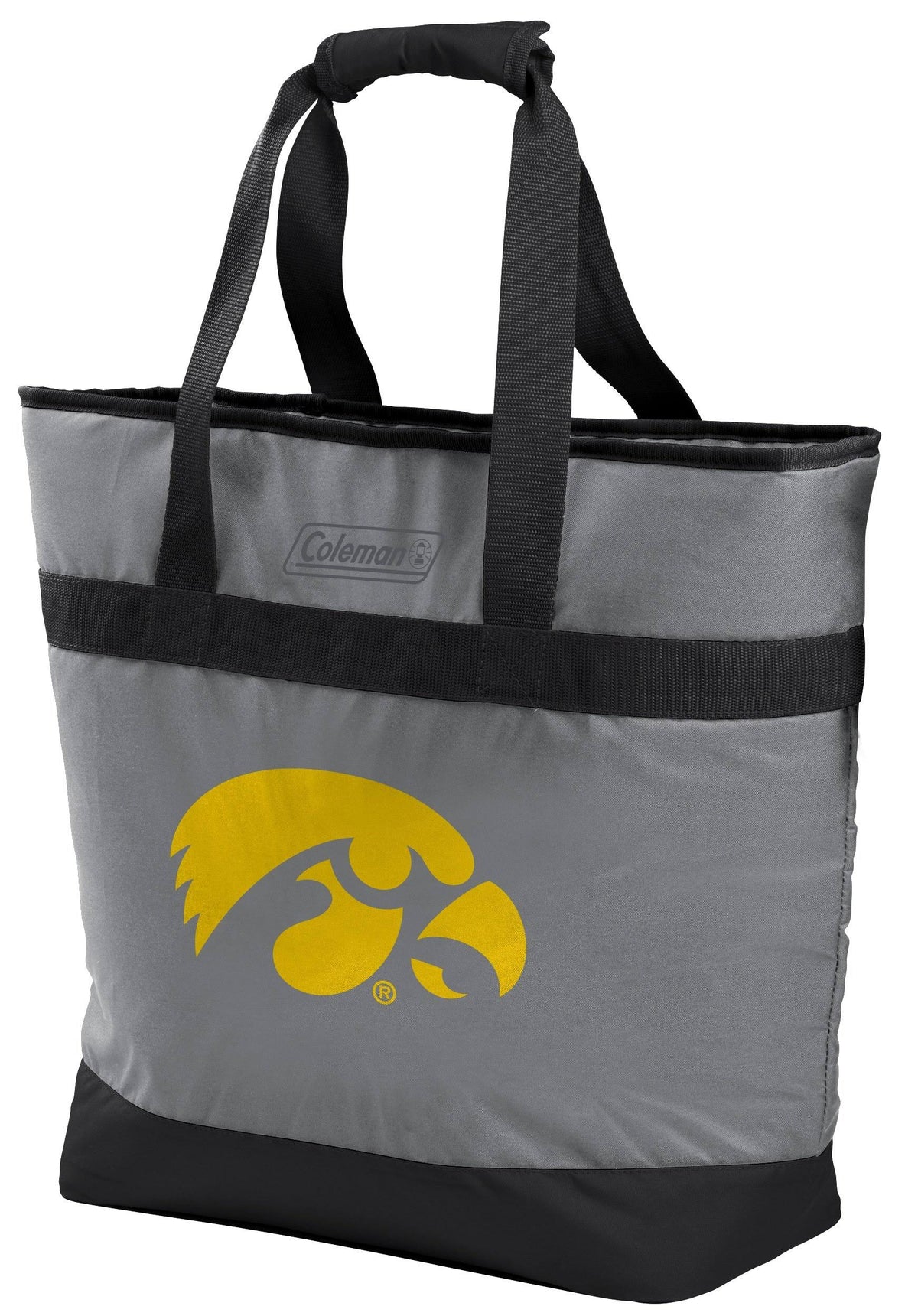 30 Can Tote Cooler M49004
