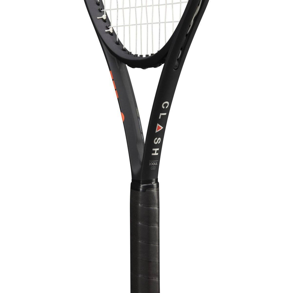 Tennis Racquet F314130