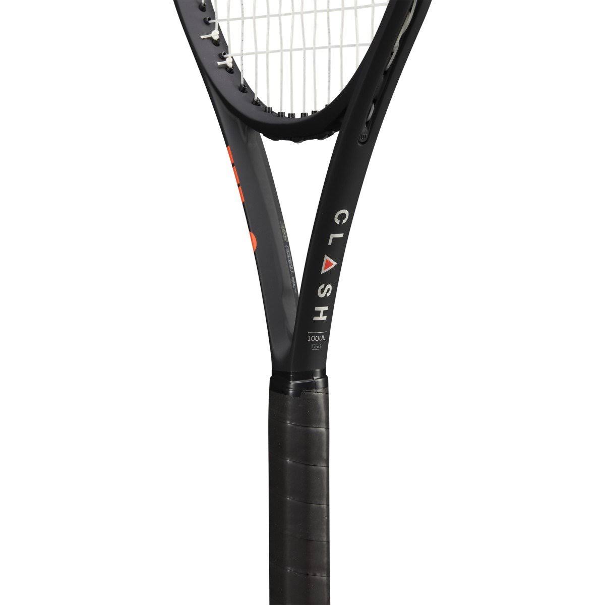 Tennis Racquet F314130