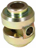 Mini Spool V99000