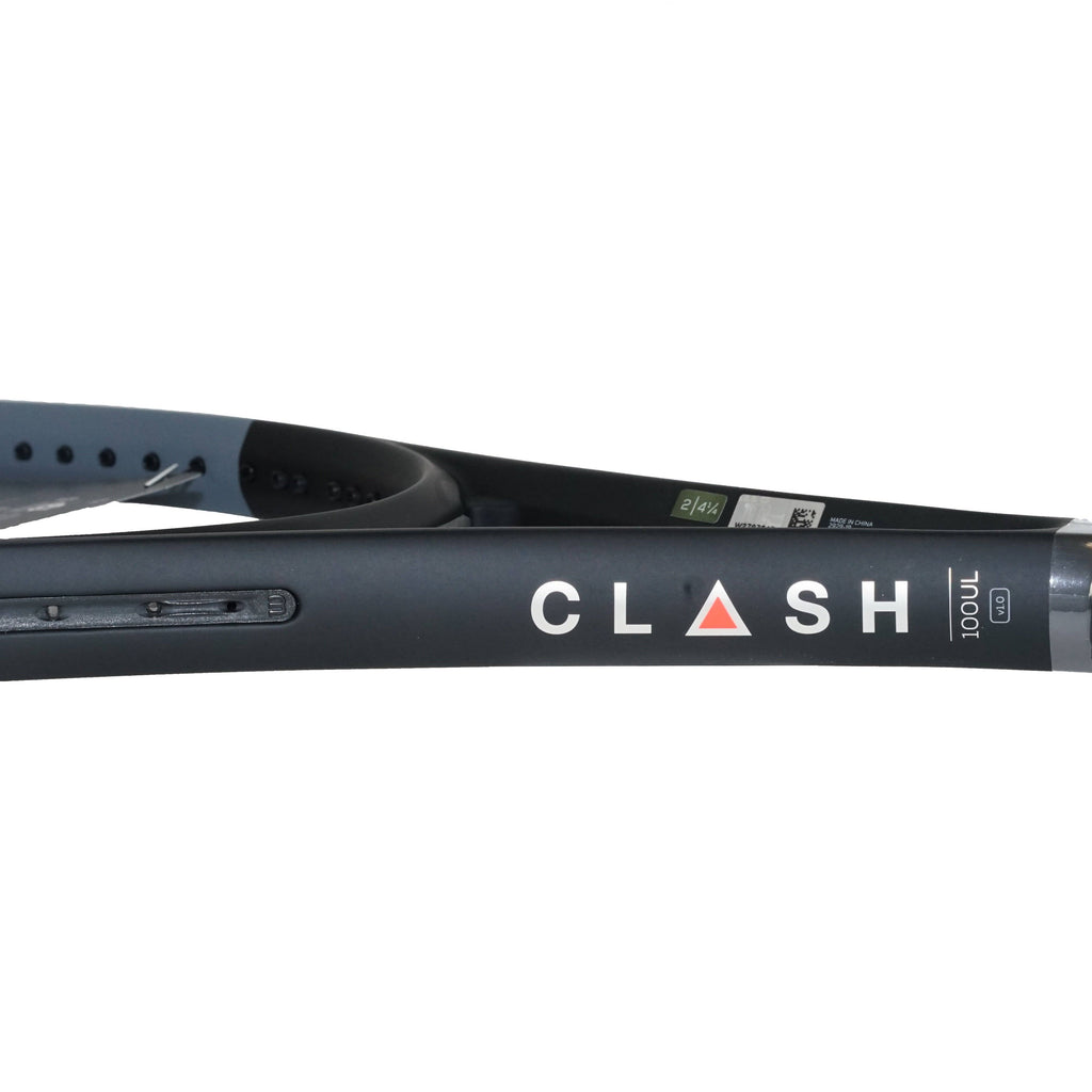 Tennis Racquet F314130