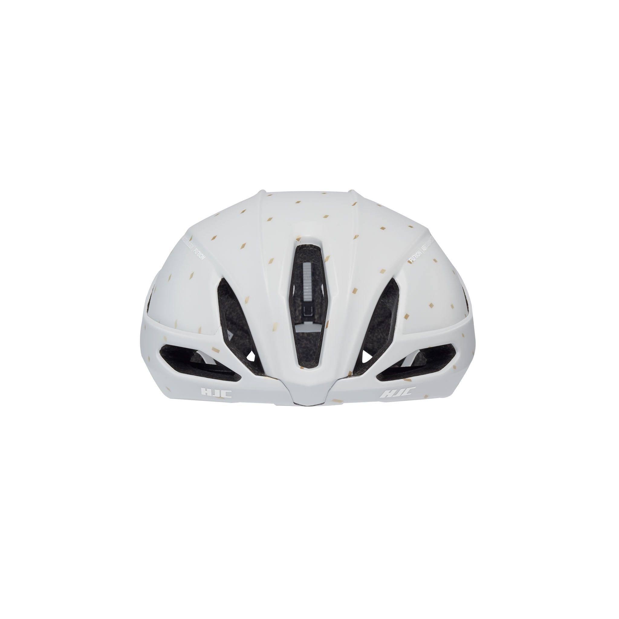Black Road Helmet R258