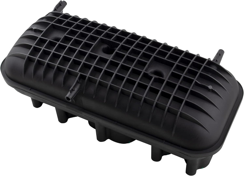 Lower Intake Manifold for Ford V10 6.8L Pack of 2 X323