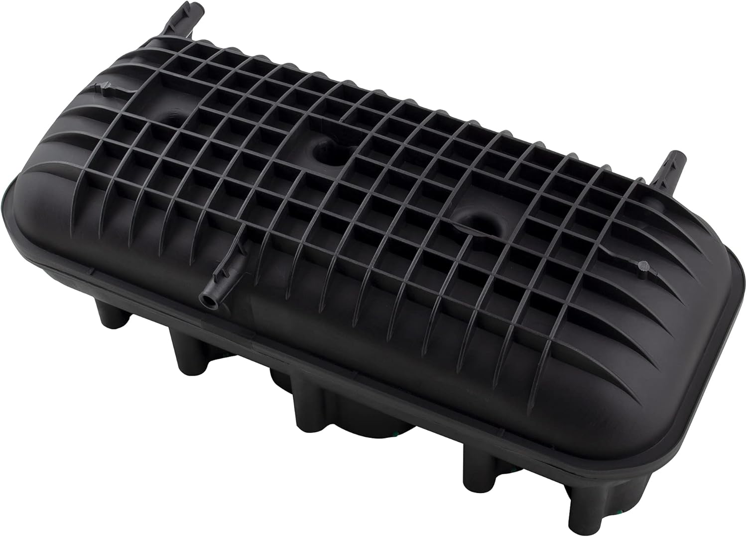 Lower Intake Manifold for Ford V10 6.8L Pack of 2 X323