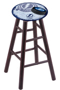Tampa Bay Lightning Stool S92840