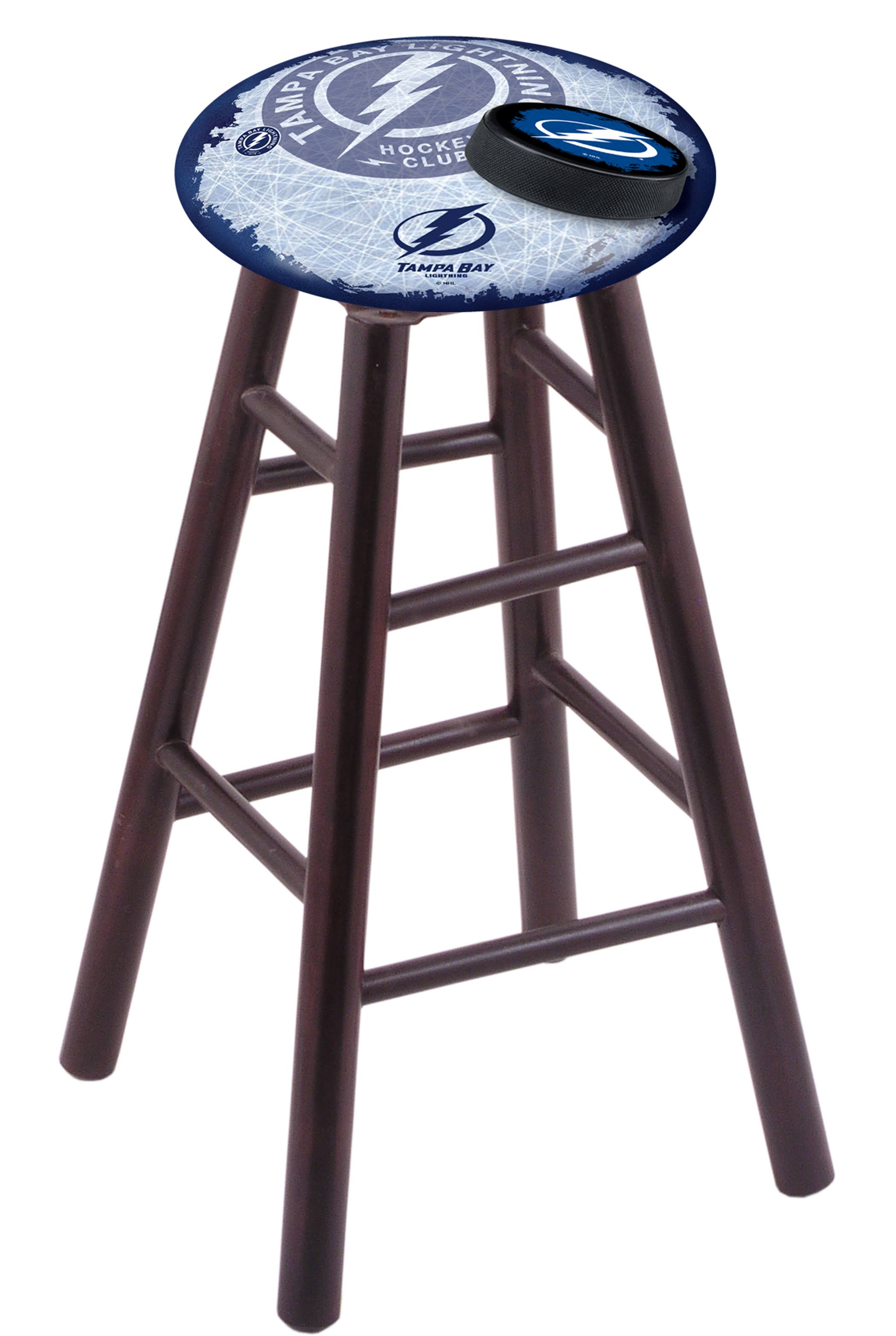 Tampa Bay Lightning Stool S92840