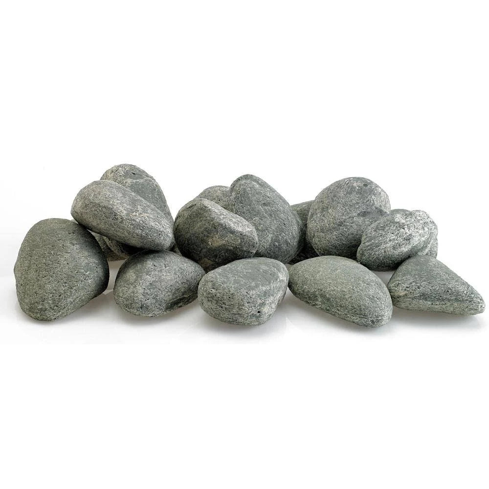15-Stone Set Q9417