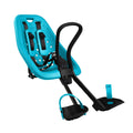 Ocean Front Child Seat Q350806