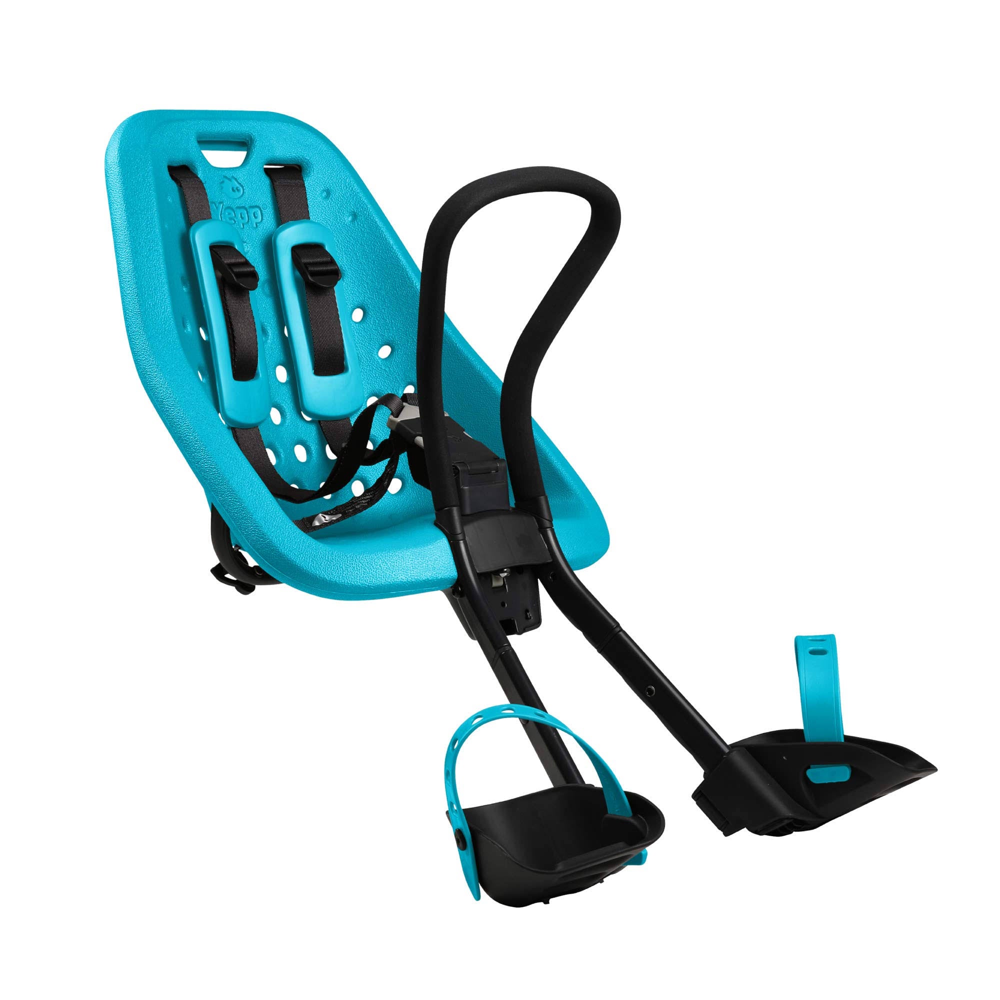 Ocean Front Child Seat Q350806