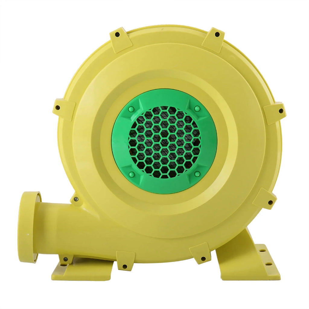 450W Portable Air Blower Y136
