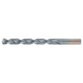 Brocas de longitud Jobber C475