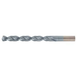 Brocas de longitud Jobber C475