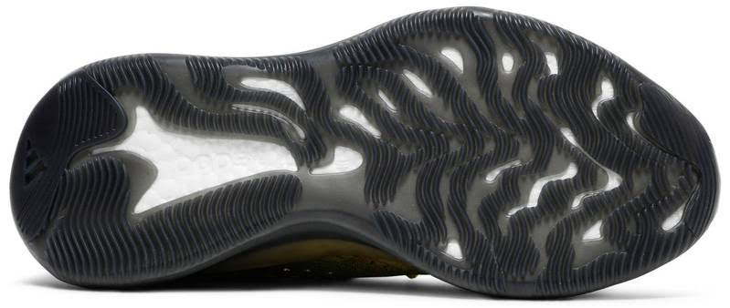 5.5 Slip-On Shoes T7798