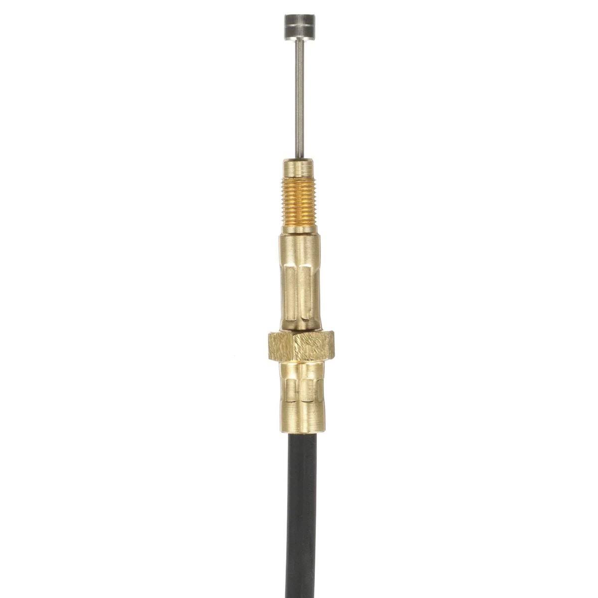 Cable Kit-Shift S223285