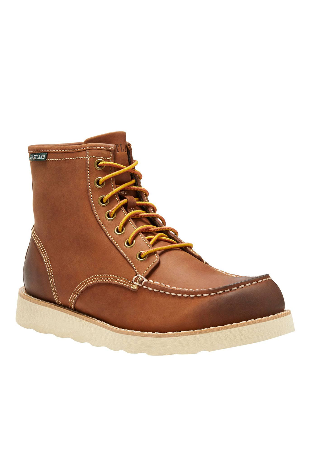 Peanut 11.5 Men&s Lumber Up Boots W231567