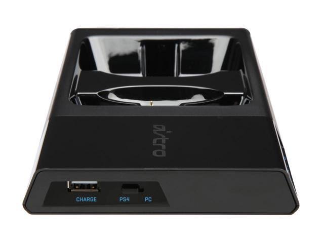 A50 Base Station J66283