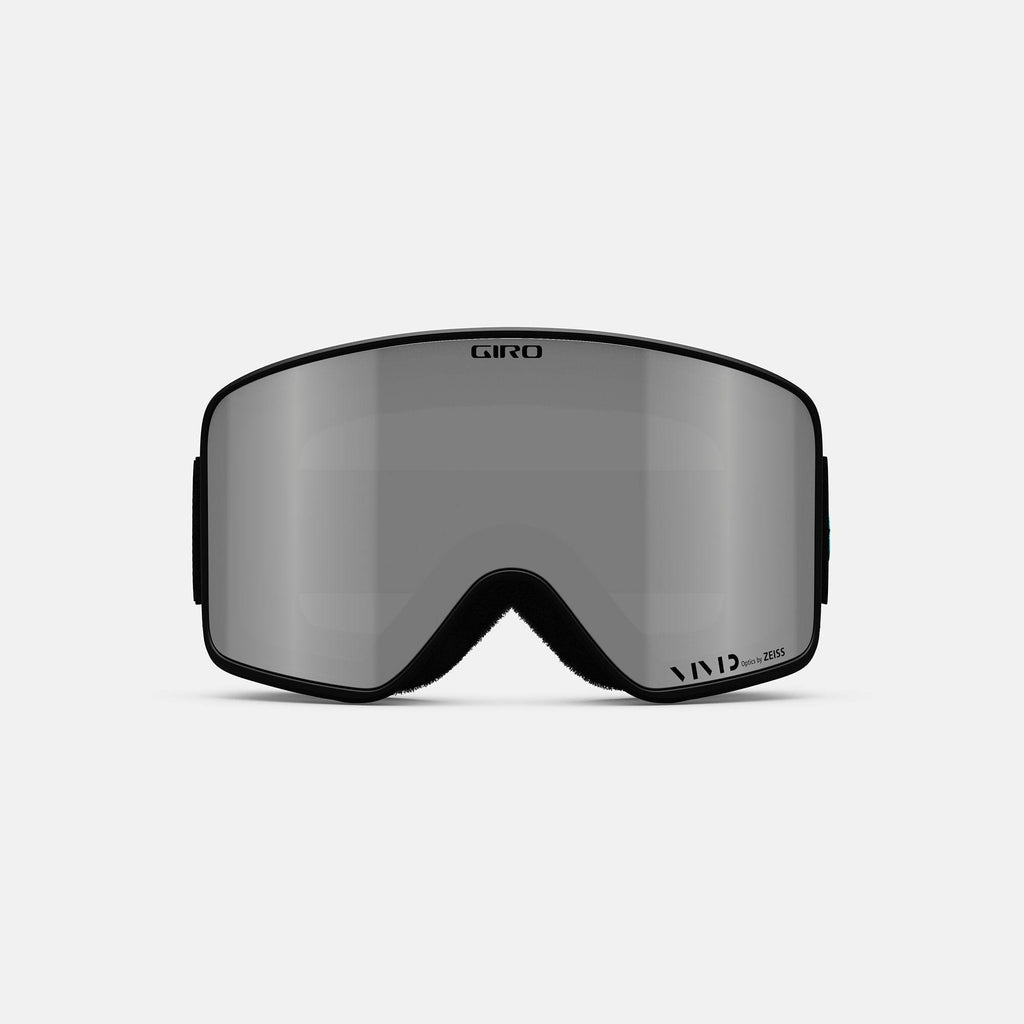 Black Phased Vivid Onyx Goggles K944225