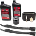 42" Toro TimeCutter Tune-Up Kit B386921