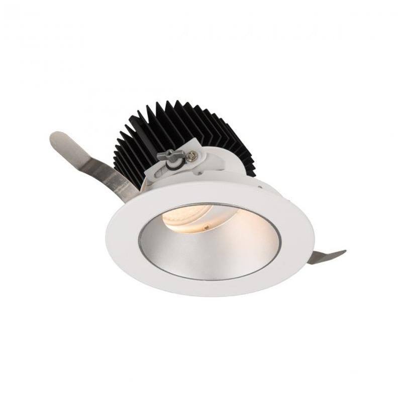 LED Module White Adjustable Trim K705