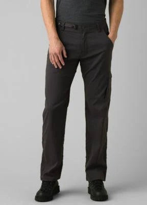 Stretch Zion Pant Q595429