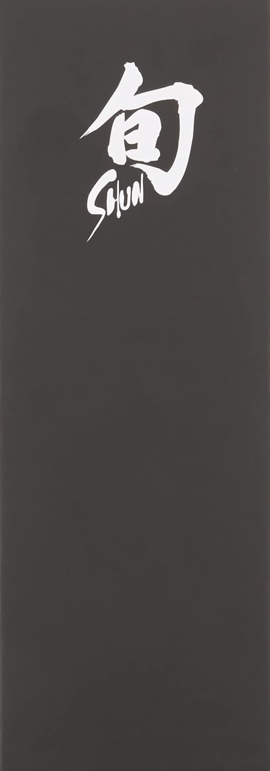1000 and 6000 Grit Whetstone, Rubber Base, Pack of 2 W372110