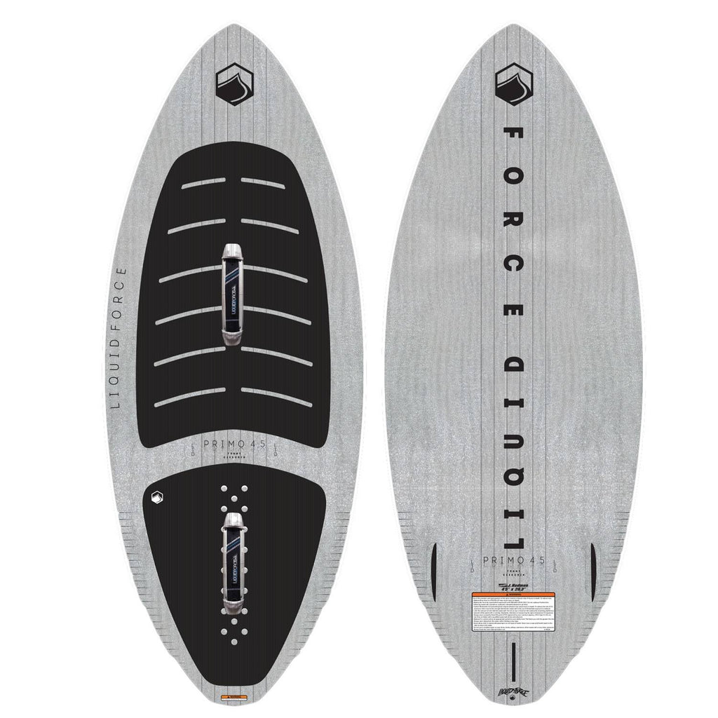 Wakesurf Board B6641