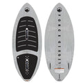 Wakesurf Board B6641
