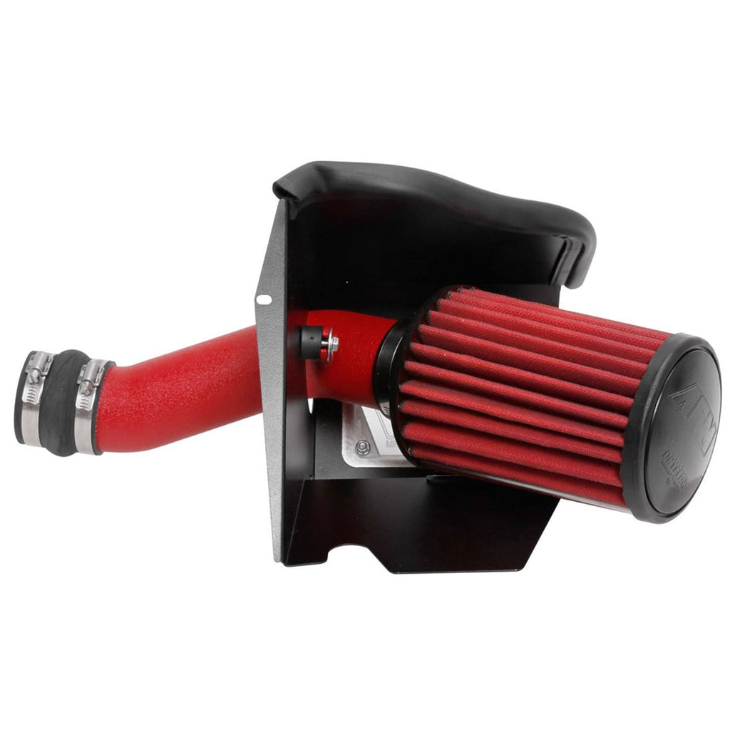 Cold Air Intake System N9666