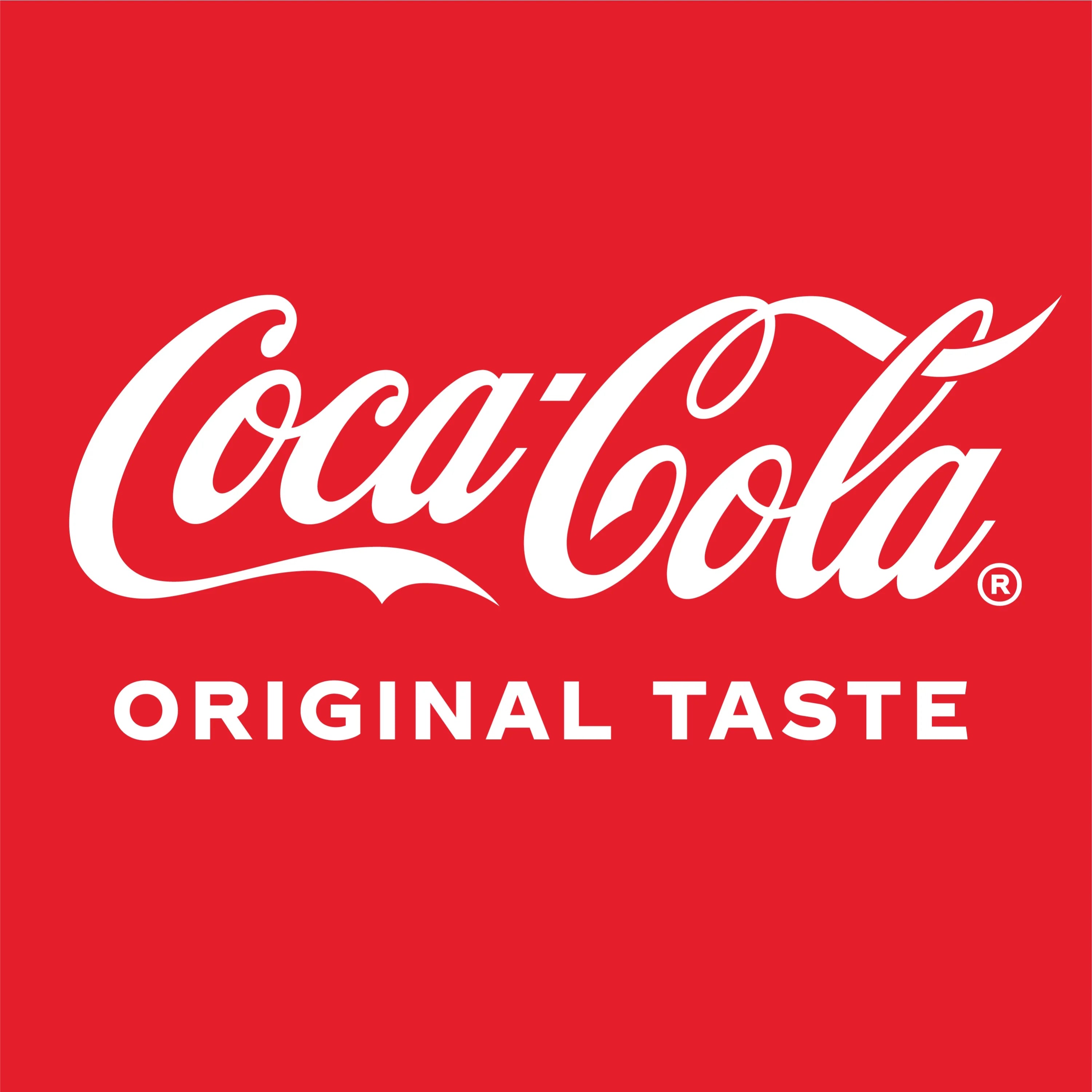 12 fl oz 20 Pack Cans W812