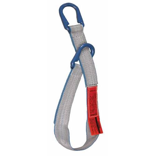 2 Ply 2x22 x 25 ft Unilink Sling J588