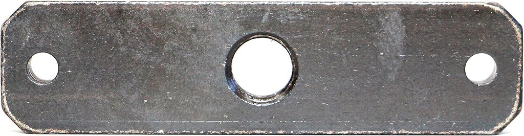 Cam Seal Installer Remover Tool L49829