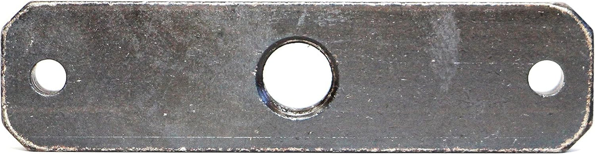 Cam Seal Installer Remover Tool L49829