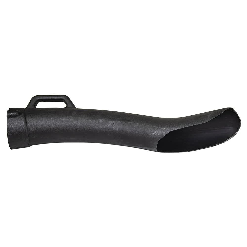 Lower Bagger Chute (54-In) D6845