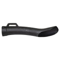 Lower Bagger Chute (54-In) D6845