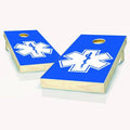 Cornhole Board Set 24 inch x 48 inch J767765