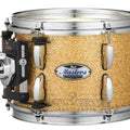 Masters Maple 12x8x22 Rack Tom P70834