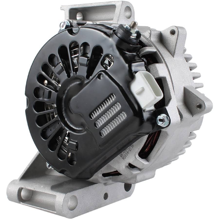 New Alternator for Ford Mercury 3.0L O6219