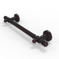 16 inch Reeded Grab Bar A8533