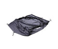 Cab Cover for Jeep Gladiator P634648