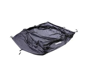 Cab Cover for Jeep Gladiator P634648