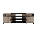 TV Stand Cabinet Unit for TV / AV System B605078