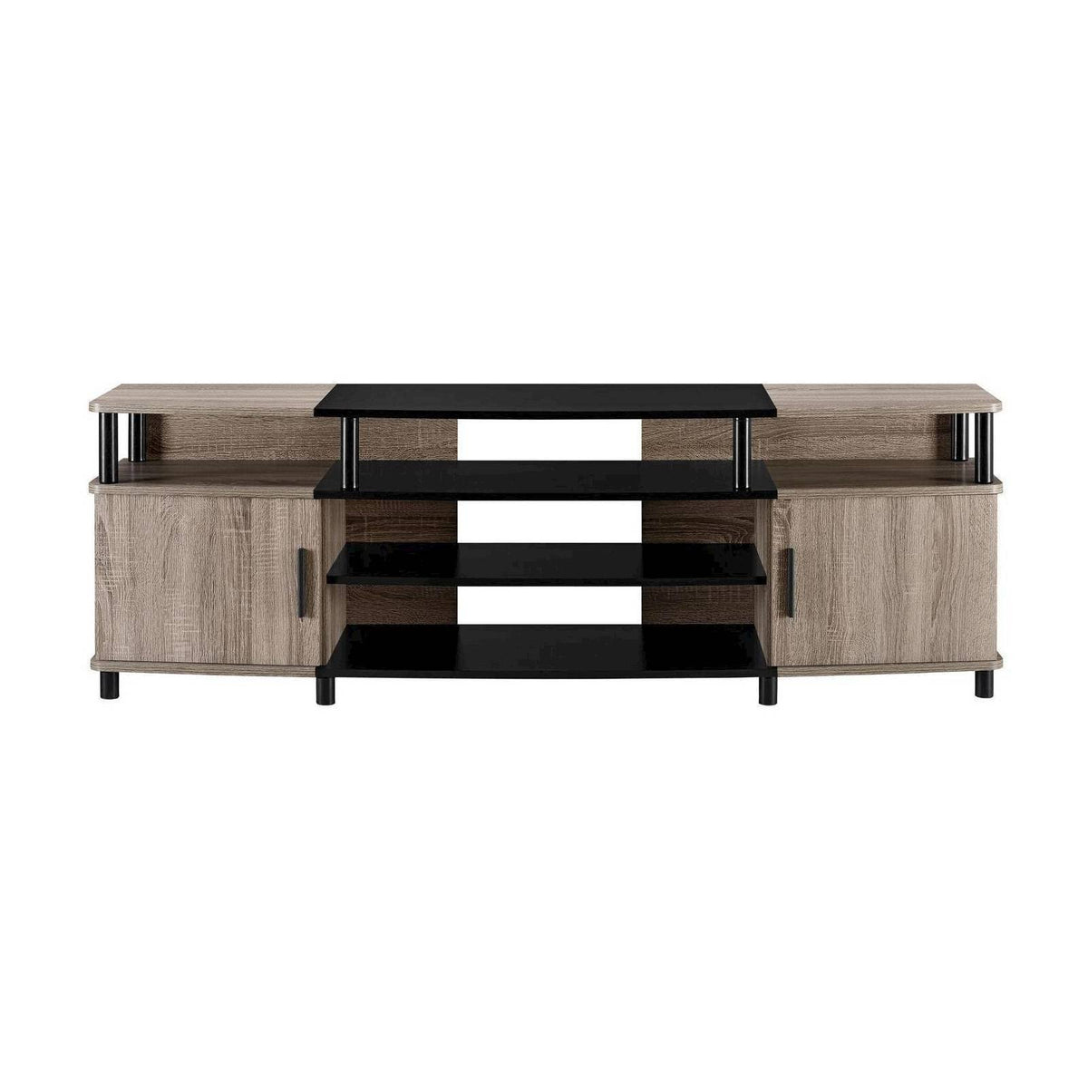 TV Stand Cabinet Unit for TV / AV System B605078