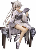 1/7 Scale Figure Y58538