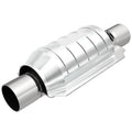 Universal Catalytic Converter C536