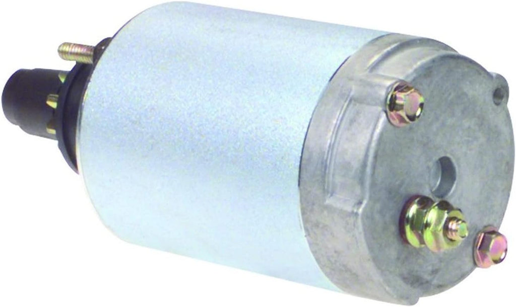 Starter For Kohler Air Cooled M-8 M-16 V851