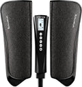 Air Compression Calf Massager with Heat C831