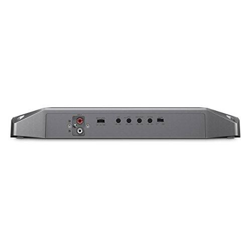 1000W Car Amplifier K78543