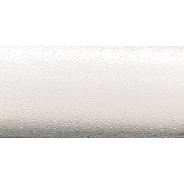 9 ft. Fiberglass Market Umbrella Collar Tilt I7545